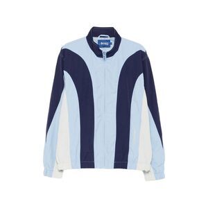 Awake Blue Sweaters & Knitwear - Sweatshirts Men